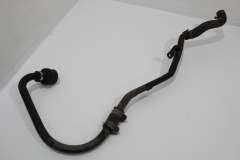 Audi 80 B3 2.0 Solid Cooling Coolant Pipe Hose 053103211A (Item #315008) 