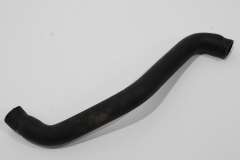 Audi 80 B3 2.0 Heater Matrix Coolant Hose 083819375A (Item #315009) 