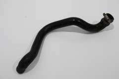 Audi 80 B3 3A 2.0 Coolant Hose Pipe 893819371A (Item #315013) 