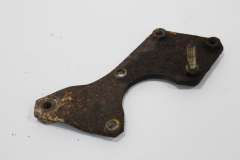 Audi 80 B3 3A 2.0 Power Steering Pump Front Mounting Bracket 026145381 (Item #315020) 