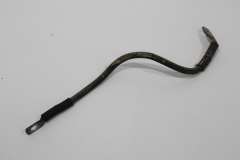 Audi 80 B3 Battery Negative Lead Wire Cable 443971881A (Item #315022) 