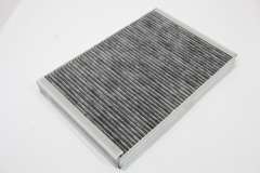 VW Crafter 2E Pollen Filter Element New Genuine 2E0819638A (Item #315029) 