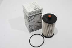VW Crafter 2E 2.5TDi Diesel Fuel Filter New Genuine 2E0127159 (Item #351018) 