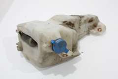 Audi 80 B3 Rear Screen Washer Bottle Reservoir and Pump 893955453B (Item #315115) 