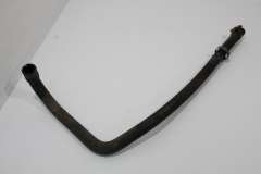 Audi 80 B3 2.0 3A Top Radiator Hose Pipe	 811121109K (Item #315125) 