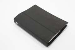 VW Golf Mk5 Jetta Handbook and Wallet 252551JAB20 (Item #315279) 