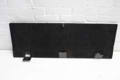 VW Golf Mk5 Estate Boot Floor Carpet Stowage Luggage Cover  1K9868845C (Item #315287) 