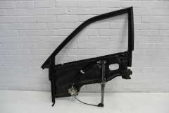 Audi 80 B3 B4 Front BS Left Upper Door Window Regulator 8A0837771A (Item #315390) 