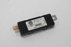 VW Golf Mk5 Estate FM Aerial Amplifier 1K9035577 (Item #315457) 