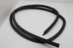 VW Golf Mk5 Estate Rear Inner Door Rubber Seal Either Side 1K9867913 (Item #316510) 