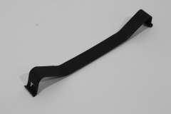 Audi A4 B6 Engine ECU Retaining Bar Bracket New Genuine  8E0907354 (Item #316583) 