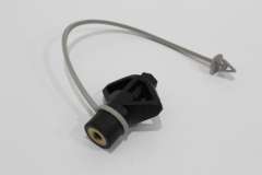 VW Polo Mk4 9N Rear Tail Light Securing Bolt Wing Nut New Genuine 6Q0945300 (Item #419310) 