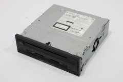 Audi A3 8V Control Unit for MMI MIB Sat Nav SD Card Reader 8V0035864A (Item #440537)