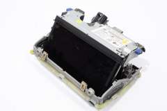 Audi A3 8V MMI Motorised Screen and Mechanism 8V0919603A 8V0857273H (Item #431678) 