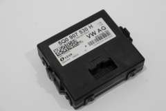 Audi A3 8V CAN Gateway Control Module ECU 5Q0907530H (Item #431835) 