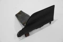 VW Golf Mk5 OS Right Rear Sill Cill Trim End Cap 1K0854856A (Item #450333) 