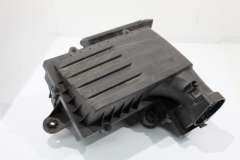 Audi A3 8V 1.6TDi Air Filter Housing Air Box  5Q0129607S (Item #432028) 