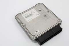 Audi A3 8V 1.6TDi Diesel CLHA Engine Controller ECU Control Unit 04L906021AL (Item #432000) 