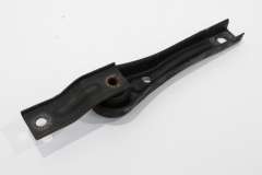 Audi A3 8V 1.6TDi Lower Engine Dog Bone Mount Pendulum Support 5Q0199855N (Item #386796) 