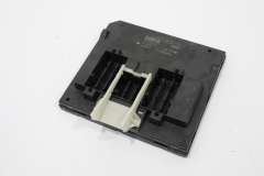 Audi A3 8V Convenience Comfort Control Module ECU 5Q0937084N (Item #428488) 