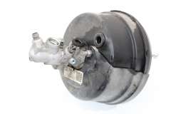 Audi A3 8V RHD Brake Master Cylinder Servo 5Q2614105AR (Item #442808) 