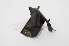 Audi A3 8V ABS Pump Bracket 5Q2614235B (Item #317375) 