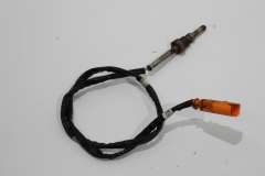 Audi A3 8V 1.6TDi Exhaust Gas Temperature Sensor 04L906088B (Item #419141) 