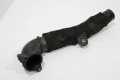 Audi A3 8V 1.6TDi Turbo to Manifold Inlet Pipe 04L145770H (Item #428614) 