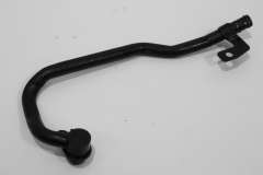 Audi A3 8V 1.6TDi Solid Cooling Coolant Pipe Hose 04L121065AJ (Item #431539) 