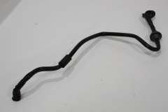 Audi A3 8V Brake Servo Vacuum Hose Pipe 5Q0612041AE (Item #428611) 