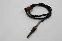 Audi A3 8V 1.6TDi Exhaust Gas Temperature Sensor 04L906088E (Item #428704)