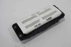 Audi A3 8V NS Left Passenger Dashboard Airbag Unit  8V0880204D (Item #428060) 