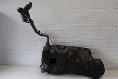 Audi A3 8V FWD Diesel Fuel Tank 5Q0201060BC (Item #431870) 