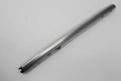 Audi A3 8V RHD Dashboard Trim Aluminium Silver 8V2853189AR12 (Item #374675) 