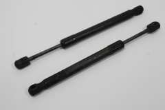 Audi A4 B7 Saloon Boot Gas Support Struts Pair 8E5827552J (Item #453370)