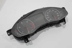 Audi A6 C7 A7 Instrument Cluster For Diesel Vehicles 4G8920950G (Item #408982) 