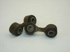 Audi A8 D2 Rear Tie Rod Drop Link 4D0505465D (Item #31201) 