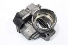 Audi A6 C5 A4 B6 B7 2.0 2.5 TDi Throttle Body 059128063A (Item #393062) 