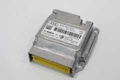 Audi A6 C7 A7 Combi Yaw Acceleration Sensor 4G0907637 (Item #318157) 