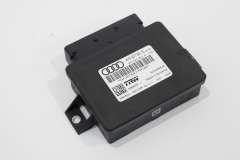 Audi A6 C7 A7 A8 D4 Park Brake ECU Controller 4H0907801E (Item #473177) 