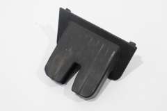Audi A6 C7 Avant Boot Lock Latch Cover 4G9827520 (Item #337192) 