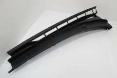 Audi 80 B4 Avant Coupe LHD OS Right Windscreen Scuttle Trim New 893819404 (Item #378745) 
