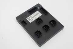 Audi A6 C7 A7 A8 D4 Onboard Supply Control Unit ECU 4H0907063A 4H0907063BA (Item #476671) 