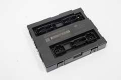 Audi A6 C6 A7 A8 D4 Central Convenience Module Controller 4H0907064BG (Item #409051) 