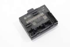 Audi A6 C7 A7 Passenger Door Control Unit ECU 4G8959792E (Item #408930) 