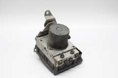 Audi A6 C7 A7 4G ABS Pump and Controller ECU 4G0907379F 4G0614517P (Item #337677) 