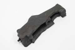 Audi A6 C7 OS Right Under Bonnet Seal Foam 4G0823722 (Item #467818) 