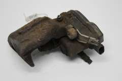 Audi A6 C7 A7 NS Left Rear Electric Parking Brake Caliper 4G0615403 (Item #337927) 