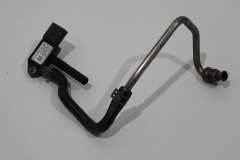 Audi A6 C7 2.0TDi Diesel DPF Pressure Difference Sensor 059906051C (Item #406847)