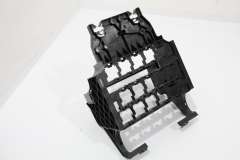 Skoda Fabia 5J Relay and ECU Mounting Board Bracket 6Q7907371 (Item #340177) 